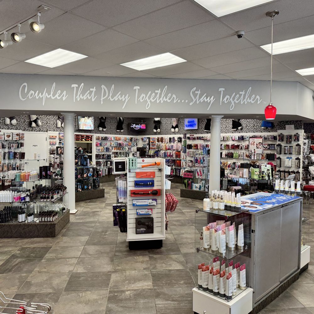 THE BEST 10 Adult Shops near RICHMOND, IN 47374 - Updated 2026 - Hours -  Yelp