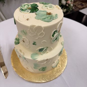 DeEtta's Bakery - Bakeries Near Me - Naperville, Illinois DeEtta's Bakery - Bakeries Near Me - Naperville, Illinois