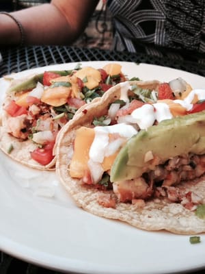 Casa Borrega: New Orleans Mezcaleria by null Casa Borrega: New Orleans Mezcaleria by null