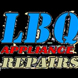 LB Quality Appliance Service