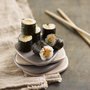 Photo of Côté Sushi