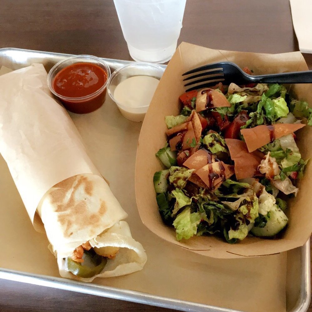 Board Bites - Lebanese Near Me - Plano, Texas Board Bites - Lebanese Near Me - Plano, Texas