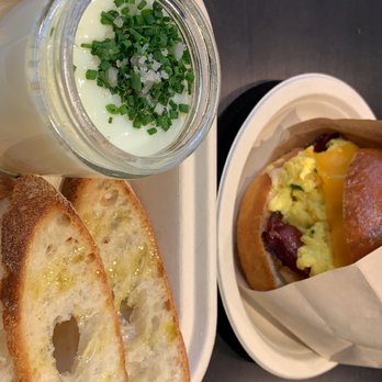 Eggslut - New American Near Me - Glendale, California Eggslut - New American Near Me - Glendale, California