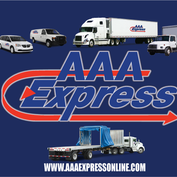 AAA Express - Couriers & Delivery Services Near Me - Mississauga, Ontario AAA Express - Couriers & Delivery Services Near Me - Mississauga, Ontario