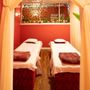Photo of 10Massage