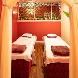 10Massage