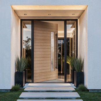 Supreme Carpentry - Door Sales/Installation Near Me - Santa Clarita, California Supreme Carpentry - Door Sales/Installation Near Me - Santa Clarita, California