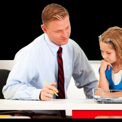 TutorPro