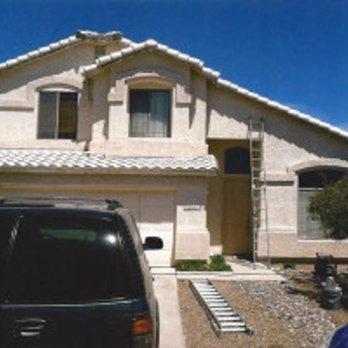 Facelift Painting - Painters Near Me Facelift Painting - Painters Near Me