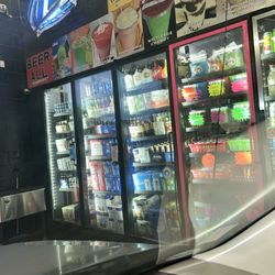 Beer N All