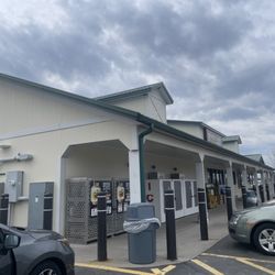Byrne Dairy And Deli