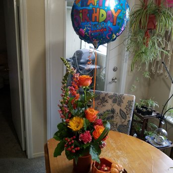 Platte Floral - Florists Near Me - Colorado Springs, Colorado