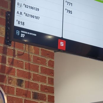 Sheetz - 37 in the queue. - Convenience Stores Near Me - Elkton, Maryland