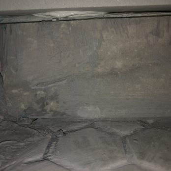 Equity Construction and Design - backing board showing, not waterproof, mess of grout - General Contractors Near Me Equity Construction and Design - backing board showing, not waterproof, mess of grout - General Contractors Near Me