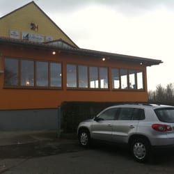 Restaurant Zollhaus