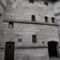 Neutor
