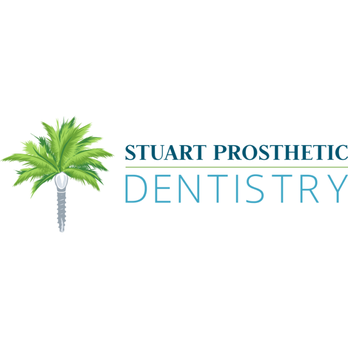 Stuart Prosthetic Dentistry - Oral Surgeons Near Me - Stuart, Florida