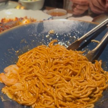 Cheli - Flushing - Crab noodle - Shanghainese Near Me - Flushing, New York