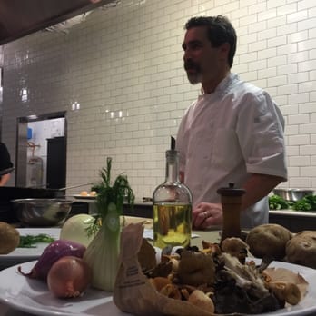 Atrium Kitchen - Cooking Classes Near Me - Seattle, Washington Atrium Kitchen - Cooking Classes Near Me - Seattle, Washington