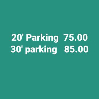 Beaufort Boat RV Self Storage - Current Rates - Self Storage Near Me - Beaufort, South Carolina Beaufort Boat RV Self Storage - Current Rates - Self Storage Near Me - Beaufort, South Carolina
