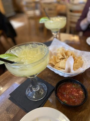 El Mariachi Tequila Bar & Grill by null