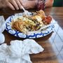 Photo of Serrano's taqueria