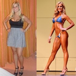 SAMFIT Solution