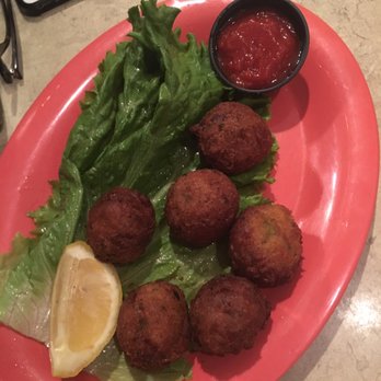 Caroline's - American Near Me - Key West, Florida