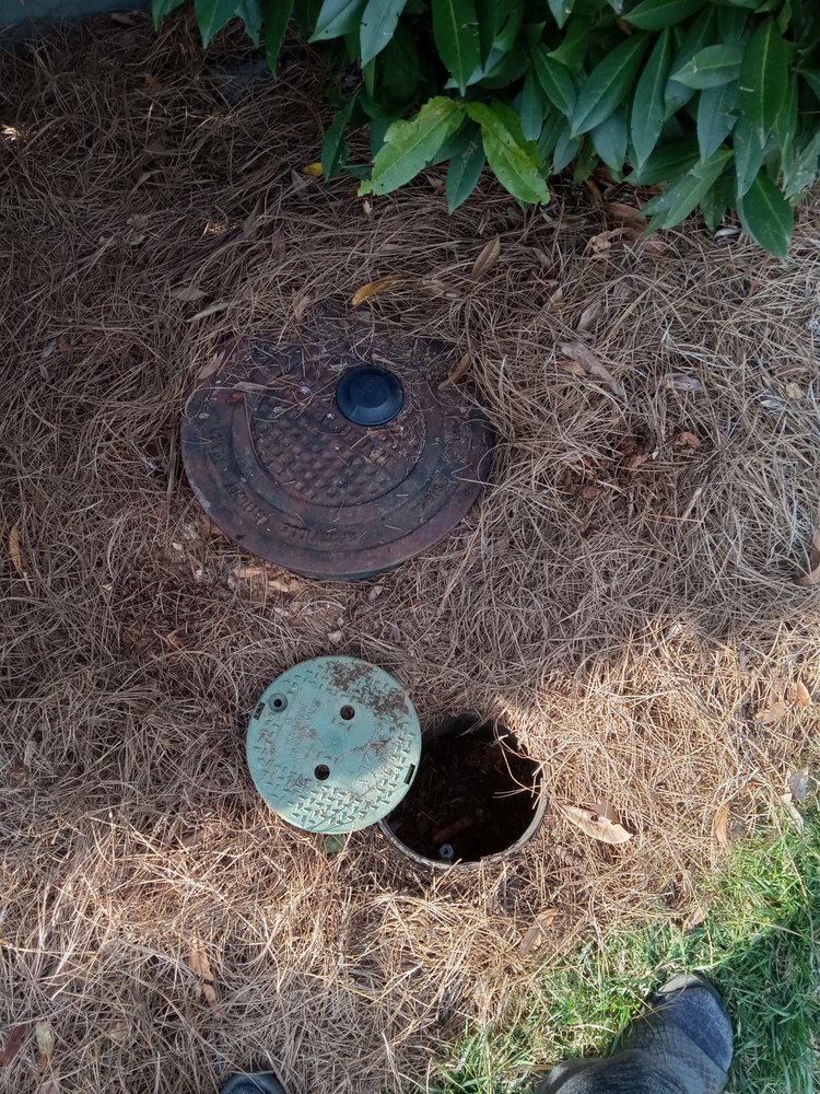 Slide of To The T Property solutions