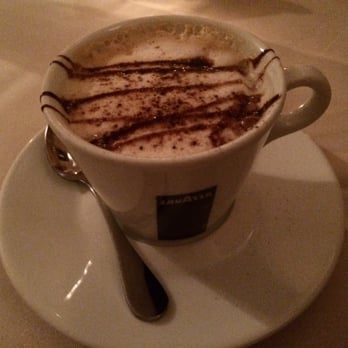 Pasta And... - Lavazza - Italian Near Me - Margate, Florida Pasta And... - Lavazza - Italian Near Me - Margate, Florida