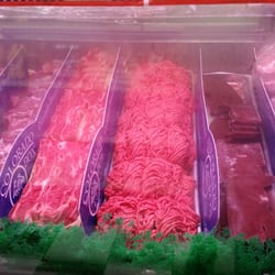 Meat House of St Pete