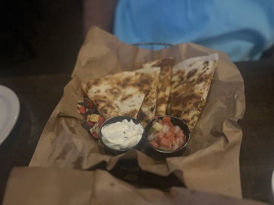 Troll Pub Under the Bridge