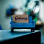 Photo of Gateway Barbershop