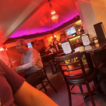 Ananas Pizzeria - Pizza Near Me - Seattle, Washington