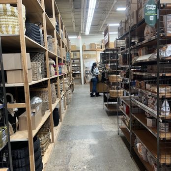World Market - Home Decor Near Me - Grand Rapids, Michigan World Market - Home Decor Near Me - Grand Rapids, Michigan