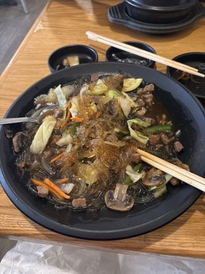 HAJU Kitchen by null