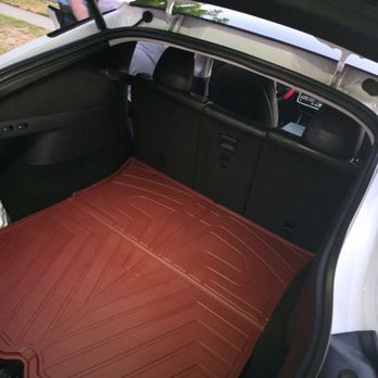 Jayteevix Auto Concepts And Detailing - Auto Detailing Near Me - Spanish Springs, Nevada Jayteevix Auto Concepts And Detailing - Auto Detailing Near Me - Spanish Springs, Nevada