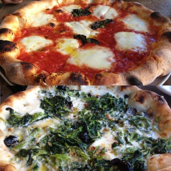 Delfina - Pizza Near Me - San Francisco, California Delfina - Pizza Near Me - San Francisco, California