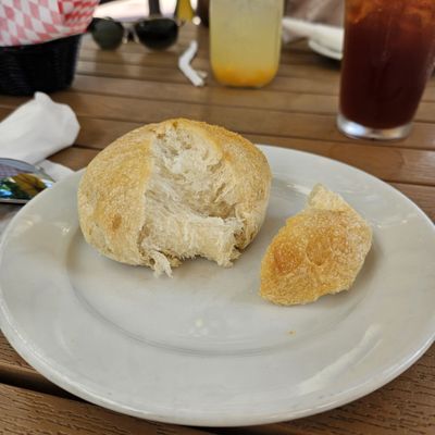 Luciano Ristorante Italiano - La Cantera by null