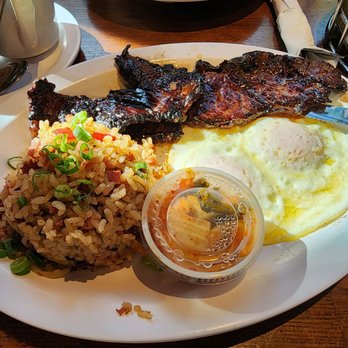 Eggs 'n Things Ko Olina - American Near Me - Kapolei, Hawaii Eggs 'n Things Ko Olina - American Near Me - Kapolei, Hawaii