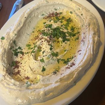 Kan Zaman Restaurant - Hummus - Mediterranean Near Me - Murrieta, California Kan Zaman Restaurant - Hummus - Mediterranean Near Me - Murrieta, California