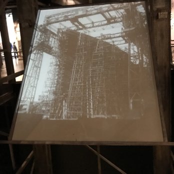 Titanic Belfast - Museums Near Me - Belfast, LSB