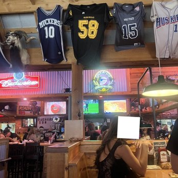 Texas Roadhouse - American Near Me - Reno, Nevada Texas Roadhouse - American Near Me - Reno, Nevada