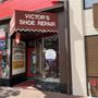 Photo of Victor Shoe Repair