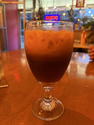 Thai Gourmet by null