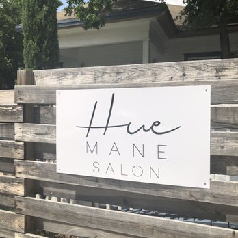 Hue Mane Salon - Hair Salons Near Me - Austin, Texas Hue Mane Salon - Hair Salons Near Me - Austin, Texas