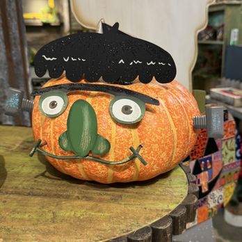 The Round Top Collection gallery Cypress - Halloween decor 60% off 11.2.23 - Home Decor Near Me - Cypress, Texas The Round Top Collection gallery Cypress - Halloween decor 60% off 11.2.23 - Home Decor Near Me - Cypress, Texas