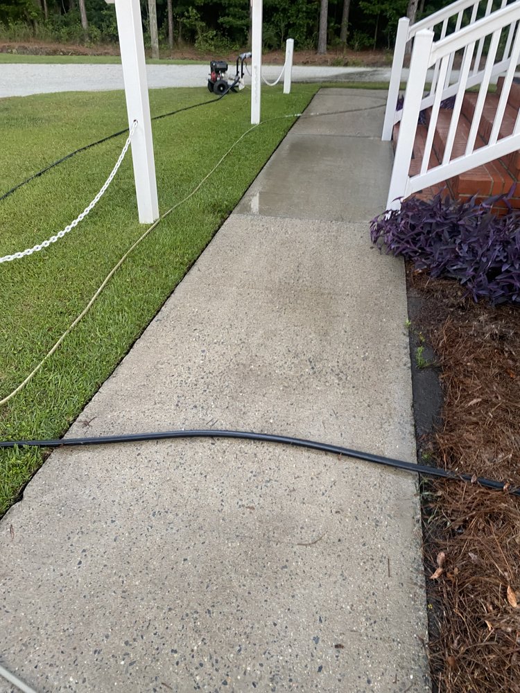 EAST COAST HANDYMAN SERVICE Updated July 2024 34 Photos 1242