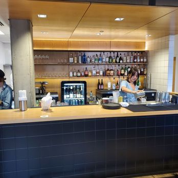Uncle - Bar - Ramen Near Me - Denver, Colorado