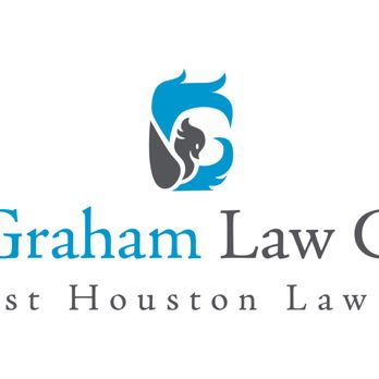 The Graham Law Group - Divorce & Family Law Near Me - Katy, Texas The Graham Law Group - Divorce & Family Law Near Me - Katy, Texas